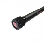 Прът Ugly Stik GX2 Boat 2.29 м 20-30 lb 1308986 - Shakespeare